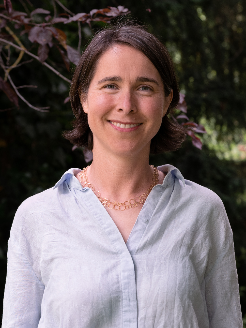 Foto von Sarah Brückner