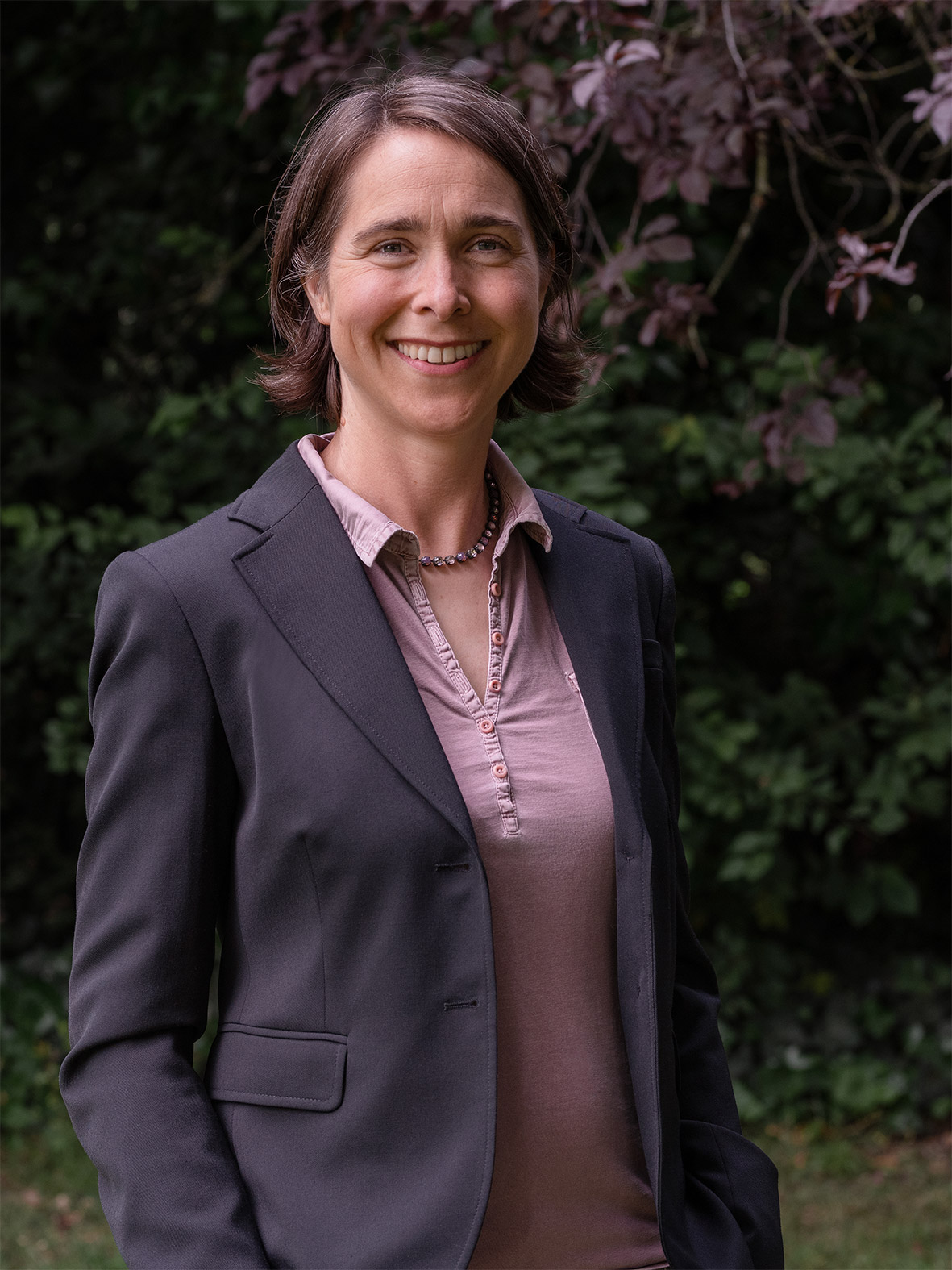 Foto von Sarah Brückner
